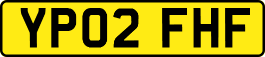 YP02FHF