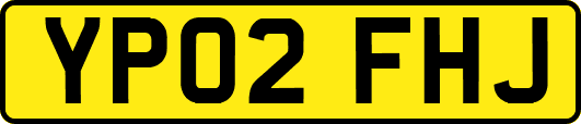 YP02FHJ