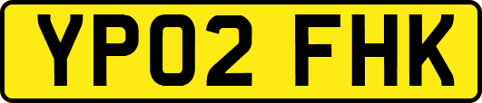 YP02FHK