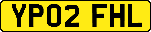 YP02FHL