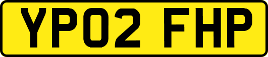 YP02FHP