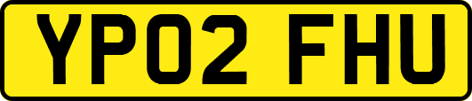 YP02FHU
