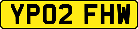 YP02FHW