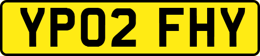 YP02FHY