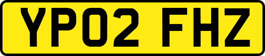 YP02FHZ