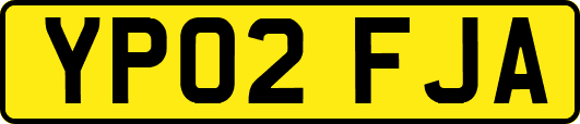YP02FJA