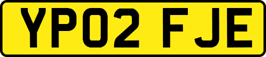 YP02FJE