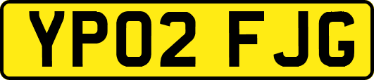 YP02FJG