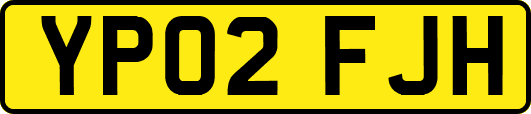 YP02FJH