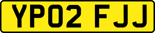 YP02FJJ