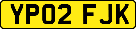 YP02FJK