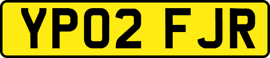 YP02FJR