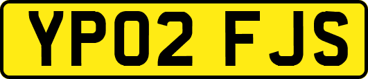 YP02FJS