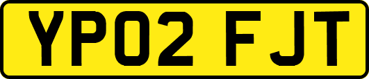 YP02FJT