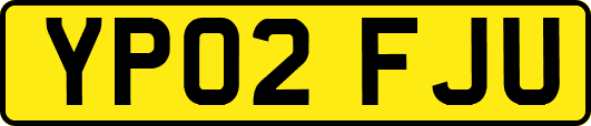 YP02FJU