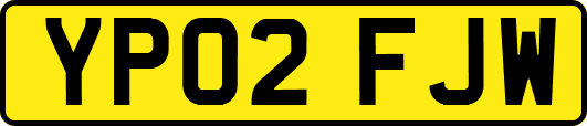 YP02FJW