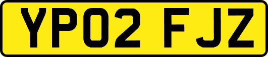 YP02FJZ
