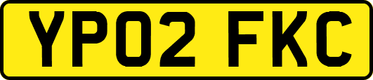 YP02FKC