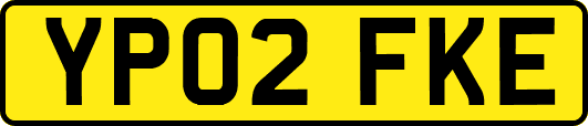 YP02FKE