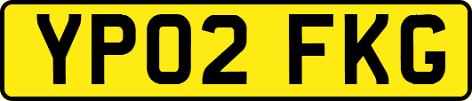 YP02FKG