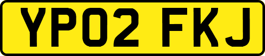 YP02FKJ