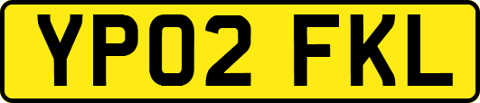 YP02FKL