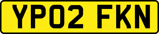 YP02FKN