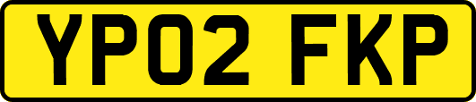 YP02FKP
