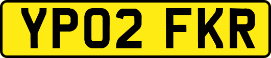 YP02FKR