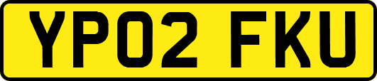 YP02FKU