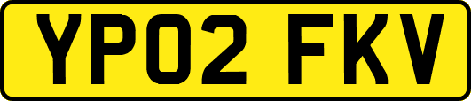 YP02FKV