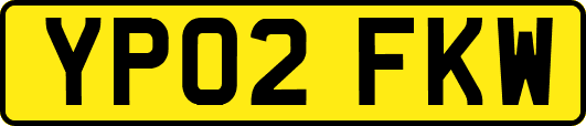 YP02FKW