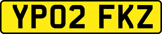 YP02FKZ