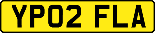 YP02FLA