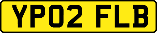 YP02FLB