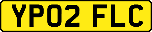 YP02FLC