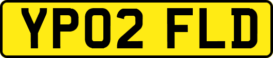 YP02FLD