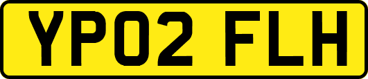 YP02FLH