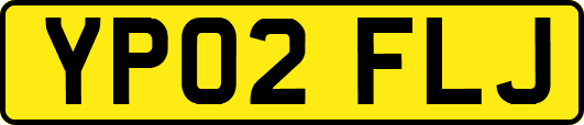 YP02FLJ