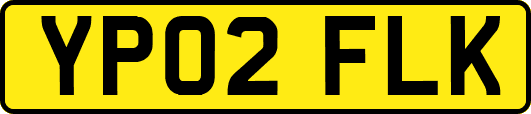 YP02FLK