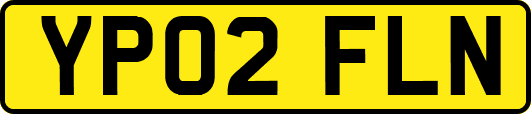 YP02FLN