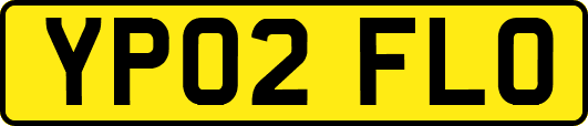 YP02FLO