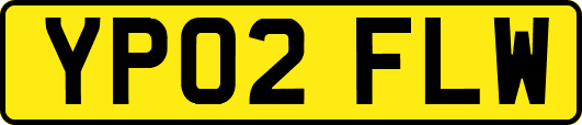 YP02FLW