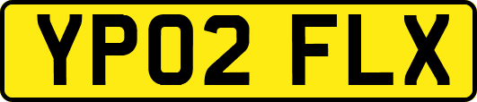 YP02FLX