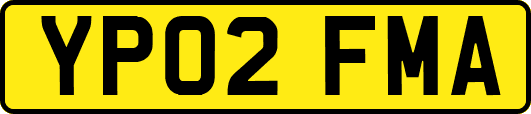 YP02FMA