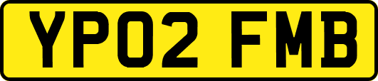 YP02FMB