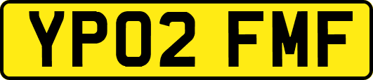 YP02FMF