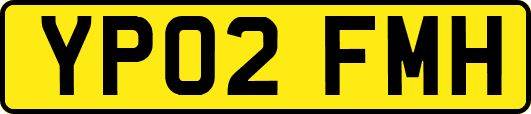 YP02FMH