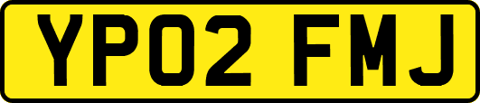 YP02FMJ