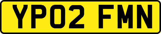 YP02FMN
